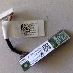 Bluetooth Dell Latitude E5420, E5520 (47H52)