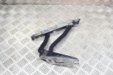 Balama haion dreapta AUDI A4 8E2, B6 2001 OEM: 8E5827302C 13936864
