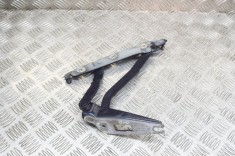 Balama haion dreapta AUDI A4 8E2, B6 2001 OEM: 8E5827302C | 13936864