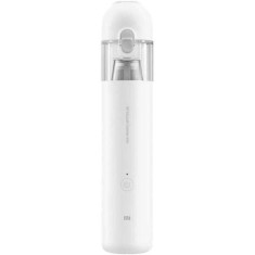 Aspirator de mana Xiaomi Mi Handheld Mini Vacuum Cleaner, 0.1 L, 10.8 V