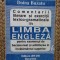 Doina Buzatu Comentarii Literare Si Exercitii Lexico-Gramaticale Limba Engleza