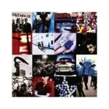 Achtung Baby (20th Anniversary Edition) [Original recording remastered] | U2, Mercury Records