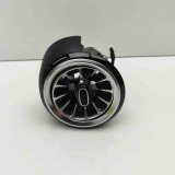 Gura de ventilație planșa de bord MERCEDES-BENZ CLA Coupe C118 2023 OEM: A1778306902 29832856