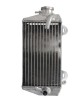 Radiator Dreapta 4Ride Suzuki RMZ 450 (2008-2011) RAD-049R Racire Moto