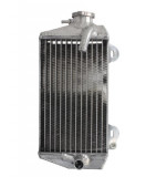 Radiator dreapta Suzuki RMZ 450 08- 11 RAD-049R, 4Ride