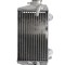 Radiator dreapta Suzuki RMZ 450 08- 11 RAD-049R