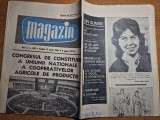 Magazin 12 martie 1966-art.orasul bucuresti