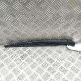 Braț ștergător luneta MAZDA CX-5 KF 2025 OEM: L206-67-421 32781526