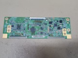 T-CON HV320FHBN0244, HV320FHB-N02 = 47-6021088