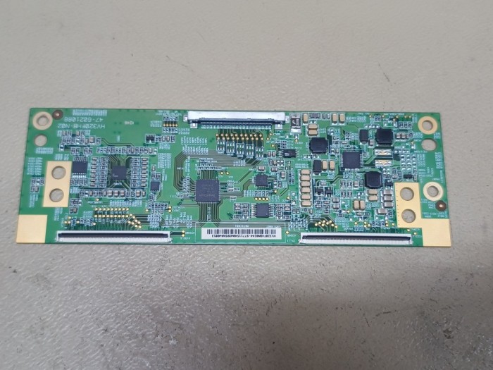 T-CON HV320FHBN0244, HV320FHB-N02 = 47-6021088