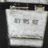 Senzor Pozitie Ax Came VW Golf V 1K1 2007 Negru Argintiu Garantie 12 Luni