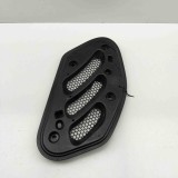 Grila dreapta față ALFA ROMEO STELVIO 949_ 2018 OEM: 156135259 31990255