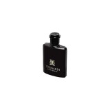 Trussardi Black Extreme Tester Barbati EDT 100 ml