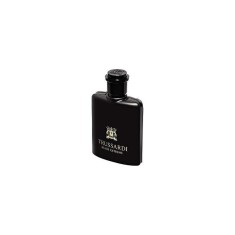 Trussardi Black Extreme Tester Barbati EDT 100 ml
