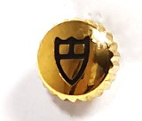 Coronita Aurie Pentru Ceas WZ4531, Time Veranda