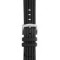 Curea ceas Morellato Din Silicon 22mm 24mm 26mm A01U4025187019ST