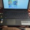 Laptop Acer Aspire ES1, Procesor Intel CELERON N3060/ 1,60GHz/ HARD 500GB/RAM 4GB / WIN 10 INSTALAT RECENT / BATERIA NU TINE CURENT .