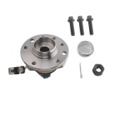 Kit Rulment Roata (Butuc) 555292 FBR.113