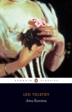 Anna Karenina (limba engleza) - SAS Gardners EU