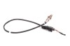 Sonda lambda VW T-ROC A11 2021 OEM: 04E90262G 13960300