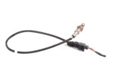 Sonda lambda VW T-ROC A11 2021 OEM: 04E90262G 13960300