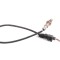 Sonda lambda VW T-ROC A11 2021 OEM: 04E90262G 13960300