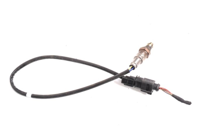 Sonda lambda VW T-ROC A11 2021 OEM: 04E90262G 13960300