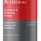 Spray vopsea jante Kober Argintiu 400 ml