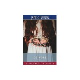 Deirdre (Esprios Classics)