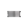 Radiator apa FIAT IDEA 350 DENSO DRM09103