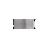 Radiator Apa Lancia Musa 350 Denso Drm09103