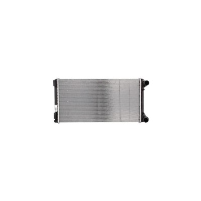 Radiator apa FIAT PUNTO 188 DENSO DRM09103 foto