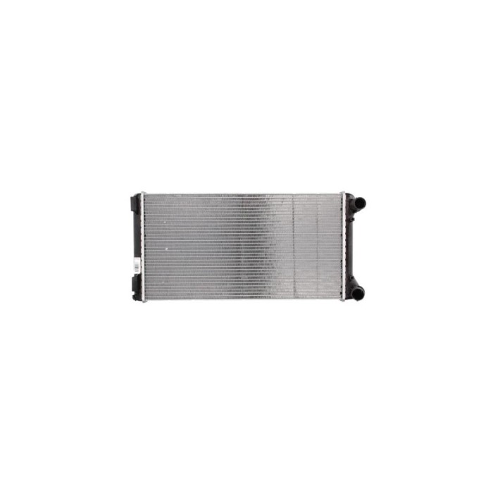 Radiator apa FIAT IDEA 350 DENSO DRM09103