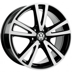 Janta Aliaj Oe Volkswagen 17&quot; 7J x 17 ET54 5K0601025RFZZ