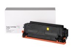 &Icirc;ncărcătură toner compatibilă 4563C001, T10 Y, 10000 filelor pentru imprimante