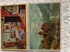LOT DOUA RECLAME ,
