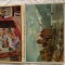 LOT DOUA RECLAME ,