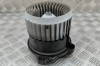 Ventilator aeroterma MITSUBISHI COLT CZC Cabrio RG 2006 OEM: 7801A097,MF016070-0701 28523210