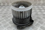 Ventilator aeroterma MITSUBISHI COLT CZC Cabrio RG 2006 OEM: 7801A097,MF016070-0701 28523210