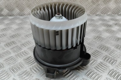 Ventilator aeroterma MITSUBISHI COLT CZC Cabrio RG 2006 OEM: 7801A097,MF016070-0701 28523210 foto
