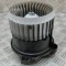 Ventilator aeroterma MITSUBISHI COLT CZC Cabrio RG 2006 OEM: 7801A097,MF016070-0701 28523210