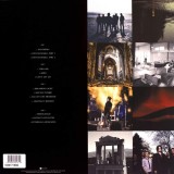 Internal Landscapes (The Best Of 2008-2018) - Vinyl | Anathema
