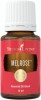 Ulei esential amestec Melrose (Melrose Essential Oil Blend) 15 ML, Young Living