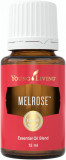 Ulei esential amestec Melrose (Melrose Essential Oil Blend) 15 ML