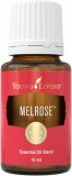 Ulei esential amestec Melrose (Melrose Essential Oil Blend) 15 ML