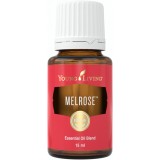 Ulei esential amestec Melrose (Melrose Essential Oil Blend) 15 ML