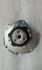 Pompa de apa Land Rover 3.2L - 24V An 2006-2014 cod 6G9N-8501-AE foto