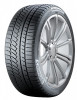 Anvelope Continental ContiWinterContact TS 850P 205/40R17 84H Iarna