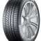 Anvelope Continental ContiWinterContact TS 850P 205/40R17 84H Iarna