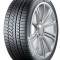 Anvelope Continental ContiWinterContact TS 850P 205/40R17 84H Iarna